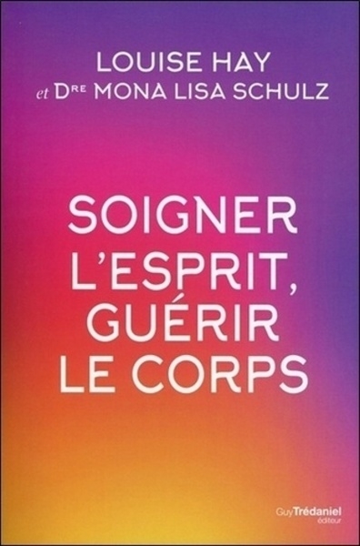 Soigner l'esprit, guérir le corps - Image principale