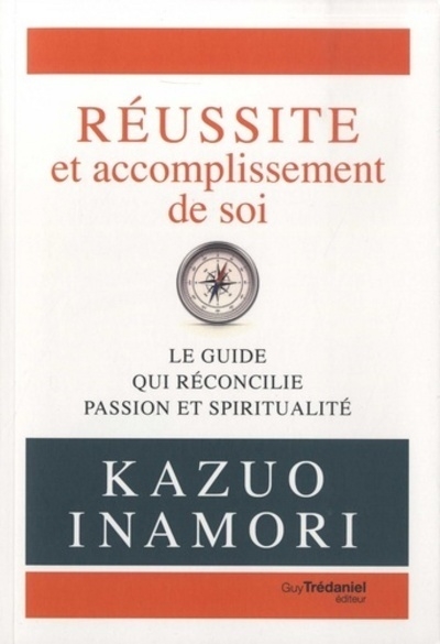 Réussite et accomplissement de soi - Image principale