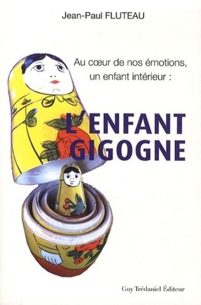 L'enfant gigogne - Image principale
