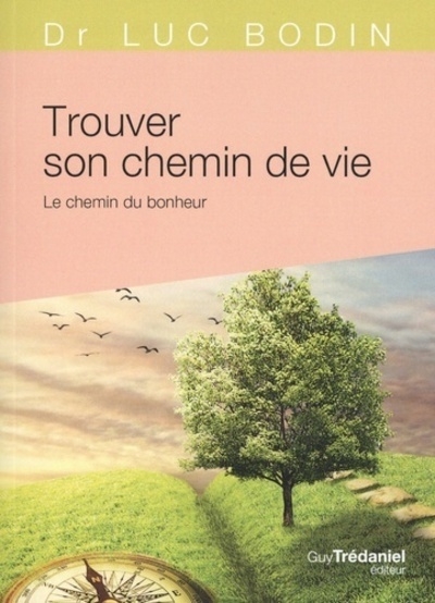 Trouver son chemin de vie - Image principale