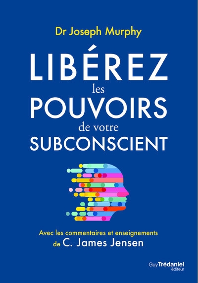 Libérez les pouvoirs de votre subconscient - Image principale