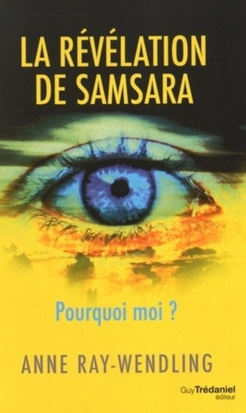 La révélation de samsara - Image principale
