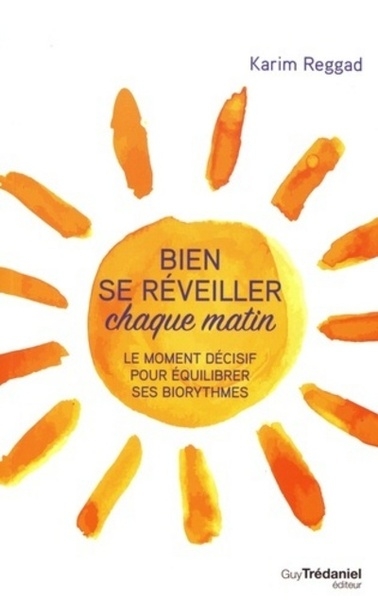 Bien se réveiller chaque matin - le moment décisif pour équilibrer ses biorythmes - Image principale