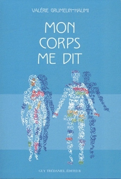 Mon corps me dit - Image principale