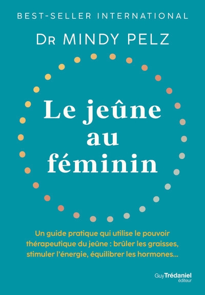 Le jeûne au féminin - Image principale