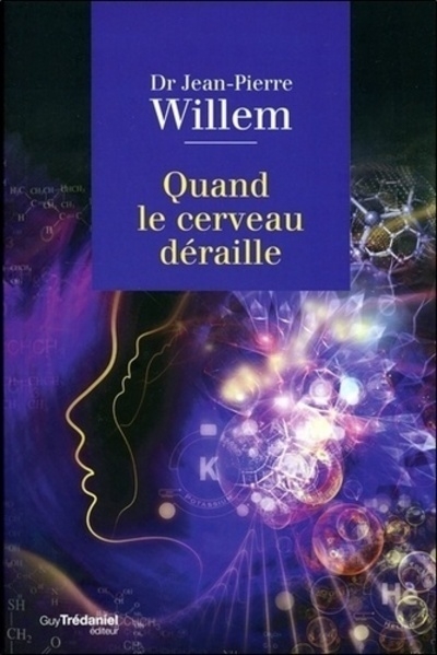 Quand le cerveau déraille - Image principale