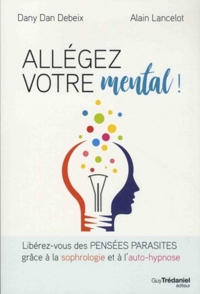 Allégez votre mental ! - Image principale