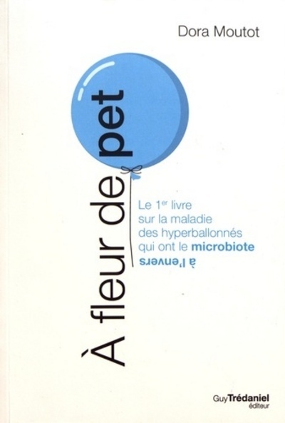 A fleur de pet - Image principale