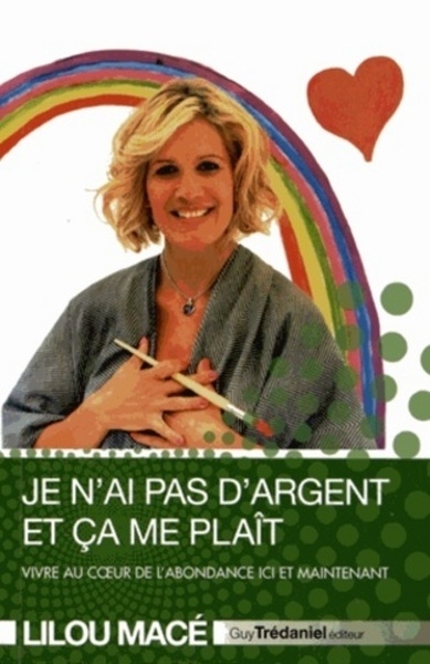 Je n'ai pas d'argent et ça me plaît - Image principale