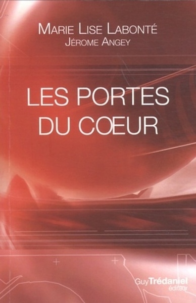 Les portes du coeur - Image principale