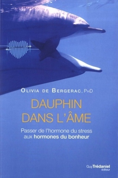 Dauphin dans l'âme - Image principale