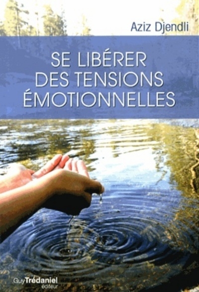 Se libérer des tensions émotionnelles - Image principale