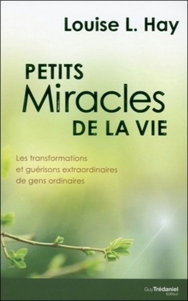 Petits miracles de la vie - Image principale