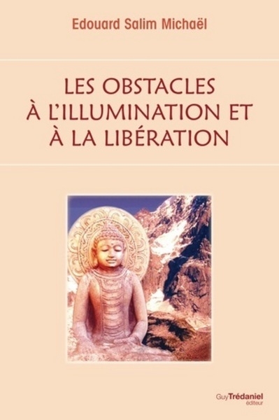 Les obstacles à l'illumination et à la libérati on - Image principale