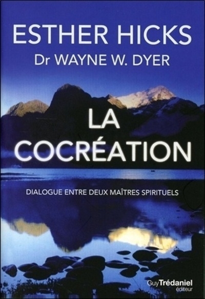 La cocréation - Image principale