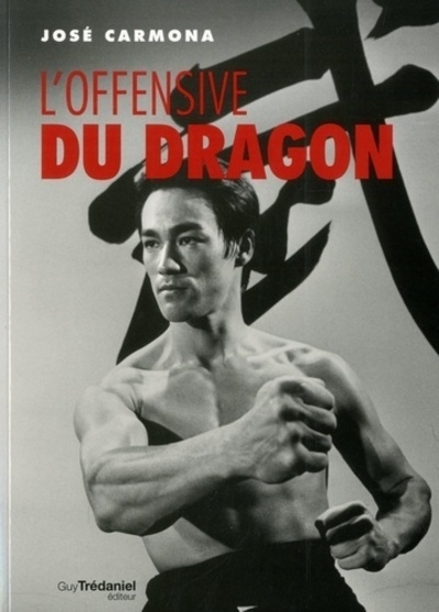 L'offensive du dragon - Image principale