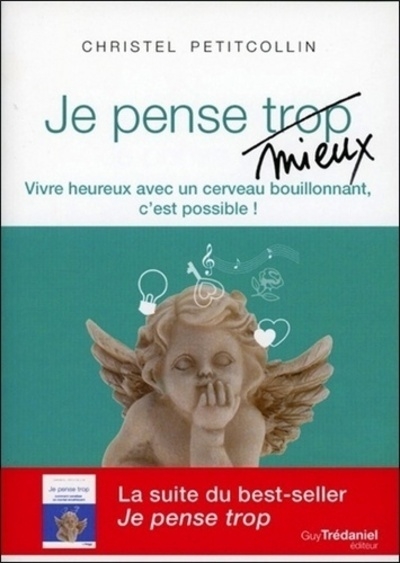 Je pense (trop) mieux - Image principale