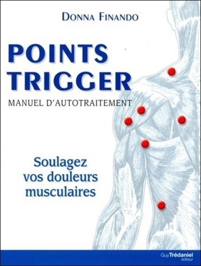 Points trigger - Image principale