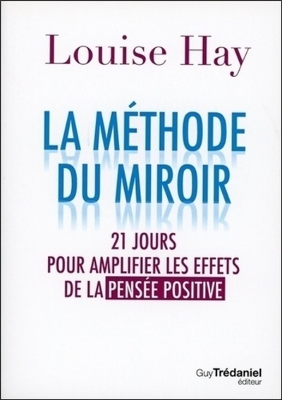 La méthode du miroir - Image principale