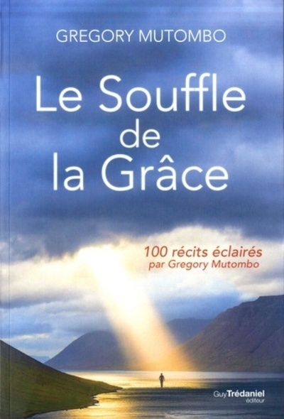 Le souffle de la grâce - Image principale