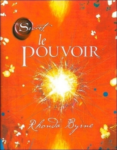 Le pouvoir - Image principale