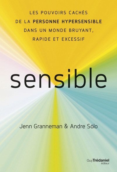 Sensible - Image principale