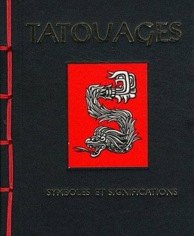 Tatouages - Image principale