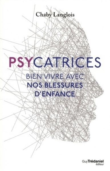 Psycatrices - Image principale