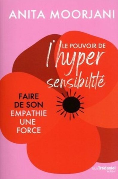 Le pouvoir de l'hypersensibilité - Image principale