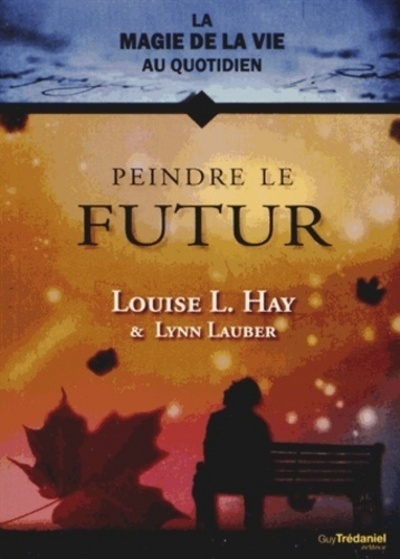 Peindre le futur - Image principale