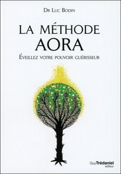 La méthode aora - Image principale