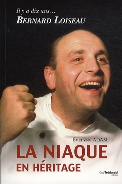 La niaque en héritage - Image principale