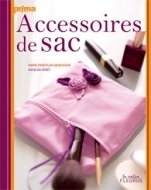 Accessoires de sac - Image principale