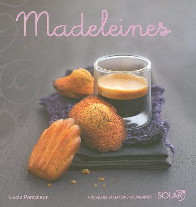 main product