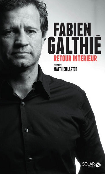 Retour intérieur - Image principale
