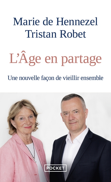 L'âge en partage - Image principale