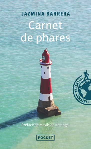 Carnet de phares - Image principale