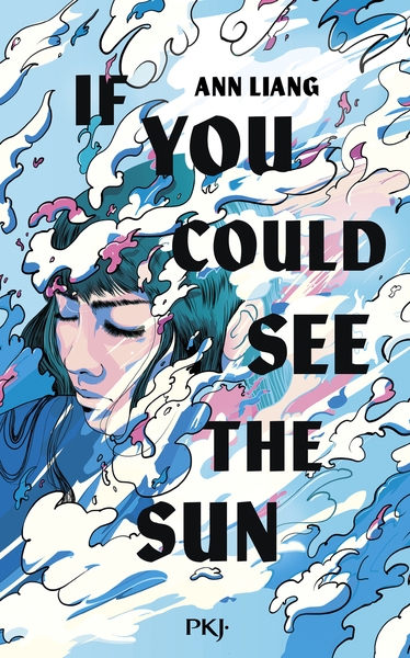 If you could see the sun - Image principale