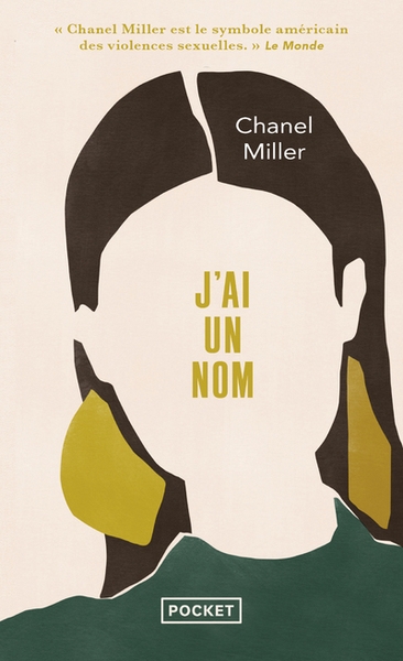 J'ai un nom - Image principale