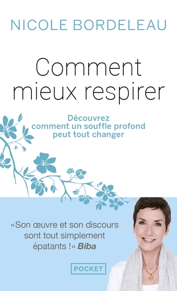 Comment mieux respirer - Image principale
