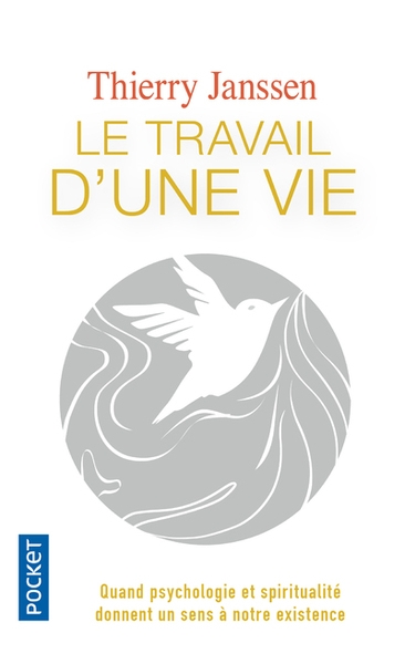 Le travail d'une vie - Image principale