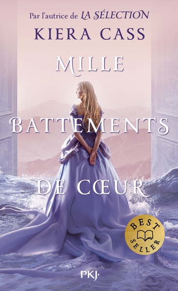 Mille battements de coeur - Image principale