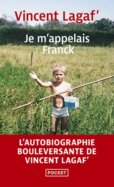 Annule-je m'appelais franck - Image principale