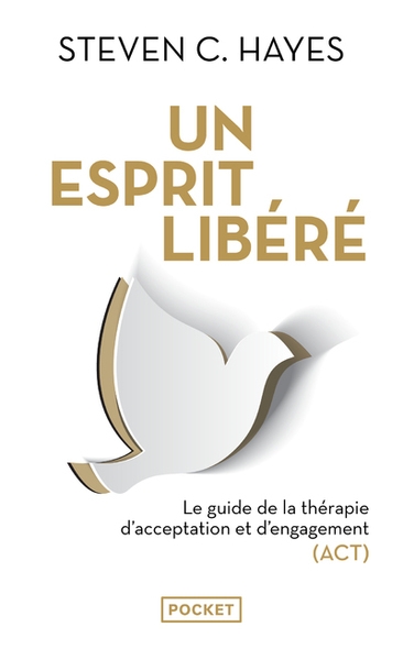 Un esprit libéré - Image principale