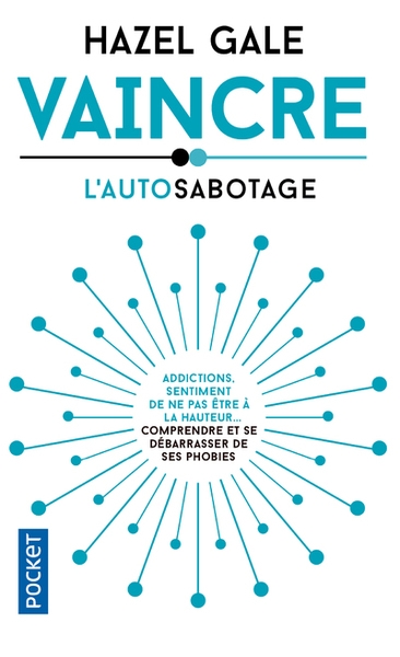 Vaincre l'autosabotage - Image principale