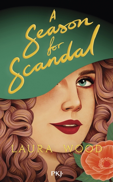 Season for scandal - Image principale