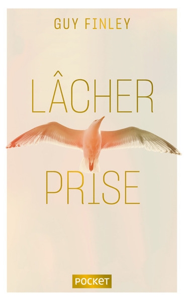 Lâcher prise - collector - Image principale
