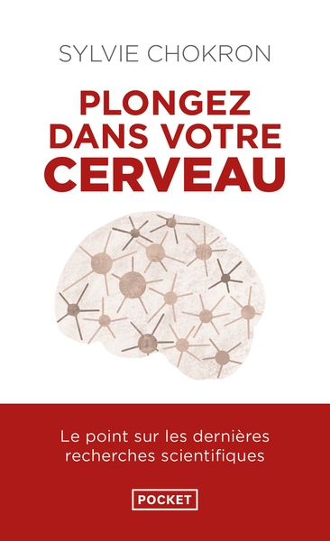 Plongez dans votre cerveau - Image principale