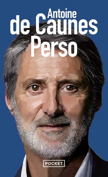 Perso - Image principale