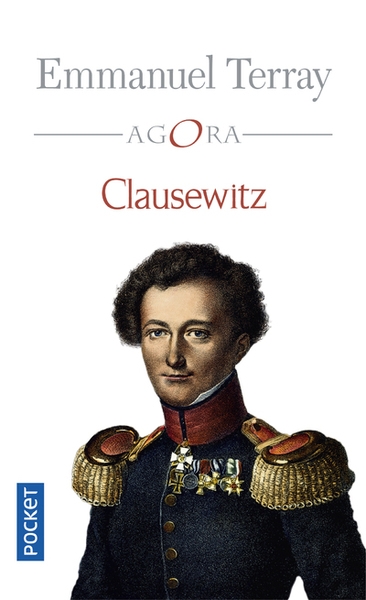 Clausewitz - Image principale